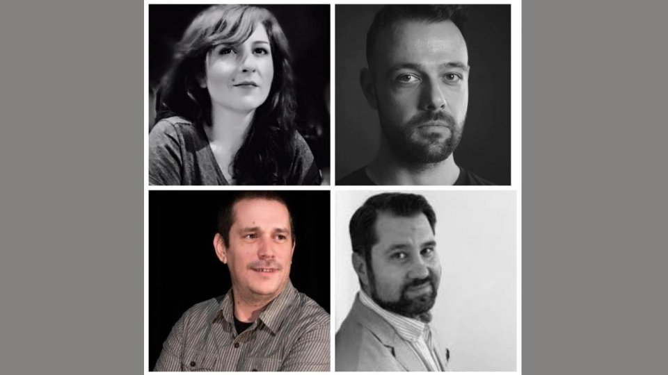 Necesitate și urgență în programele teatrale din România