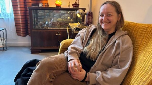 Artista și managerul Suzana Dan - ”Dacă fiecare dintre noi s-ar gândi doar la propriul bine, lucrurile nu au cum să funcționeze foarte ok și cu o bătaie prea lungă”