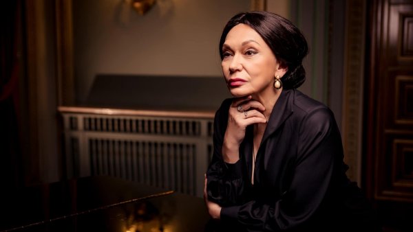 O diversitate de spectacole de operă, pe prima scenă lirică a capitalei, în săptămâna 20-26 ianuarie 2025