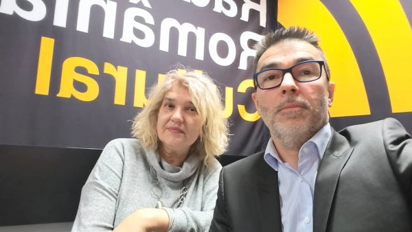 Ștefan Ataman: „Fizica teoretică, deși aparent lipsită de rezultate imediate, contribuie esențial la descoperiri practice. Descoperirile fundamentale necesită timp, iar inovațiile emerg adesea din respingerea convențiilor”