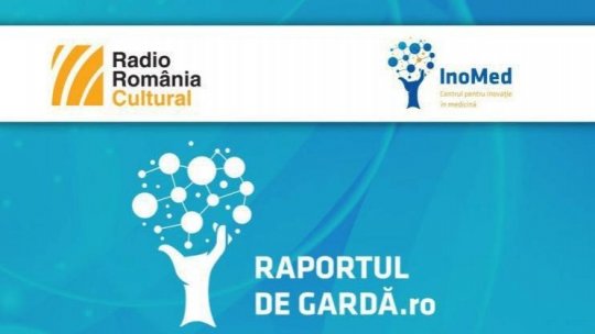 Raportul de gardă: Creșterea numărului de cazuri de diabet și boli cardiovasculare, asociată cu consumul de băuturi pe bază de zahăr