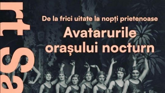 Avatarurile orașului nocturn - Episodul 2: Nicolae Minovici. Povestea doctorului care a sfidat moartea