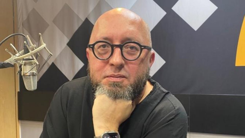 Timpul prezent - Elon Musk – un simptom al capitalismului târziu