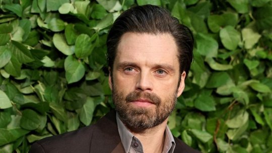 Premiile Oscar 2025 - Lista nominalizărilor. Sebastian Stan, nominalizat la categoria „Cel mai bun actor într-un rol principal”