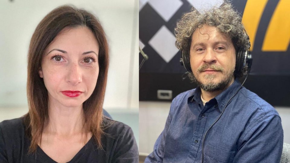 Timpul prezent - Rețelele sociale - spațiu public fără reguli? Ce urmează după decizia lui Mark Zuckerberg