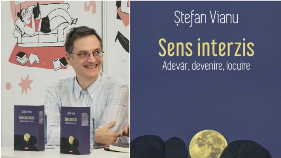 Viață și locuire. Incursiune în filosofia arhitecturii