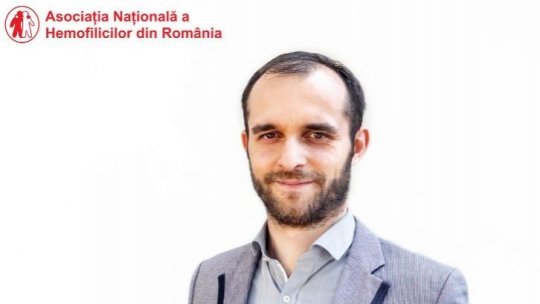 Valentin Brabete, președinte ANHR: “Asociația noastră luptă de foarte mulți ani pentru tratamentul pacientului la domiciliu”