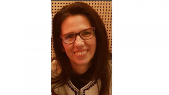 Dr.Adriana Diaconu: “Pentru pacientul cu hemofilie fenotip sever, absența terapiei substitutive înseamnă sângerare imediată”