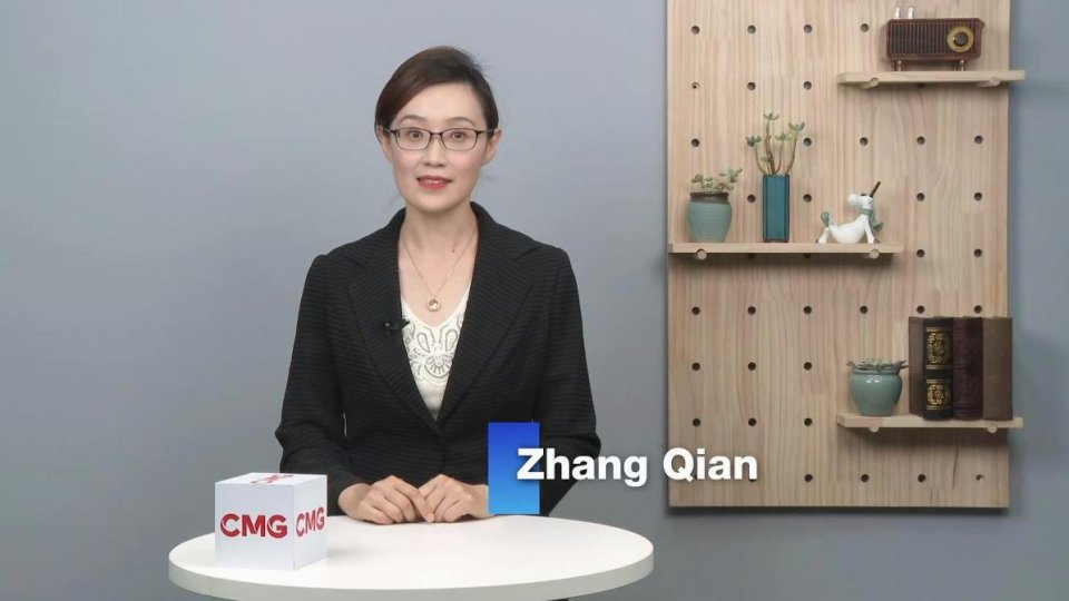 Anul Nou Chinezesc - Anul Șarpelui de Lemn