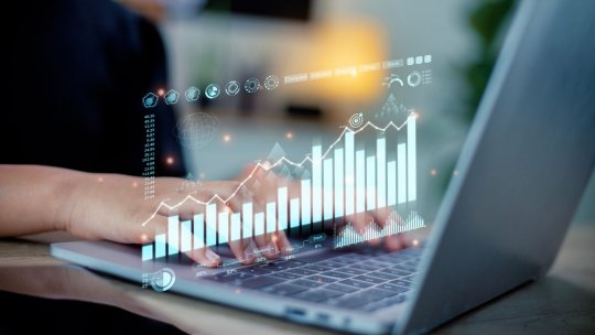 GenZmaranda. Tinerii și inteligența artificială