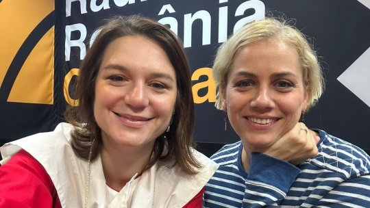 Istoria Conservatorului și moștenirea Silviei Șerbescu, reunite într-un festival