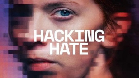 DocTalks la Astra Film Festival 2025.  Documentarul deschide spații de dialog  pe teme care ne definesc prezentul și viitorul