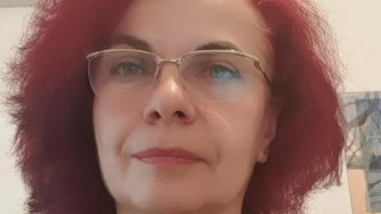 Doctor Liliana Râpaş: „Există anumite medicamente, dar şi câteva substanţe chimice care pot determina scăderea auzului: unele antibiotice, diuretice, antineoplazice, barbiturice, analgetice sau antipiretice”