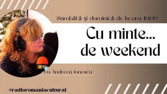 Povești și experiențe pentru suflet