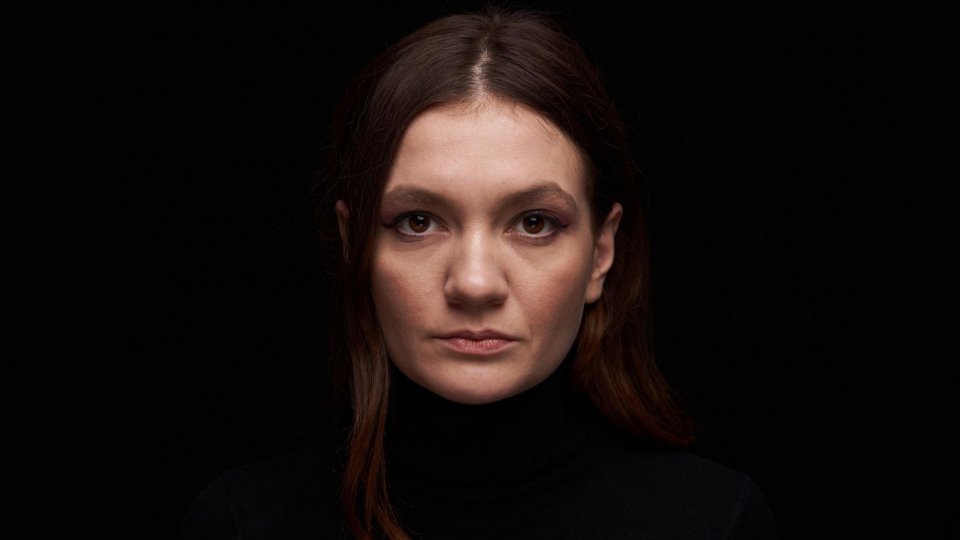 Flavia Giurgiu: „Muzica este un conductor extraordinar de emoții și fiecare o traduce și o trece prin corpul propriu diferit”
