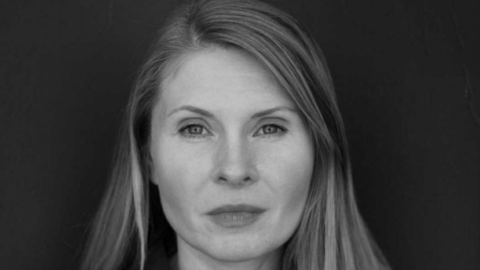 Timpul prezent - Scriitoarea Tatiana Țîbuleac: „Migrația nu este niciodată ușoară”