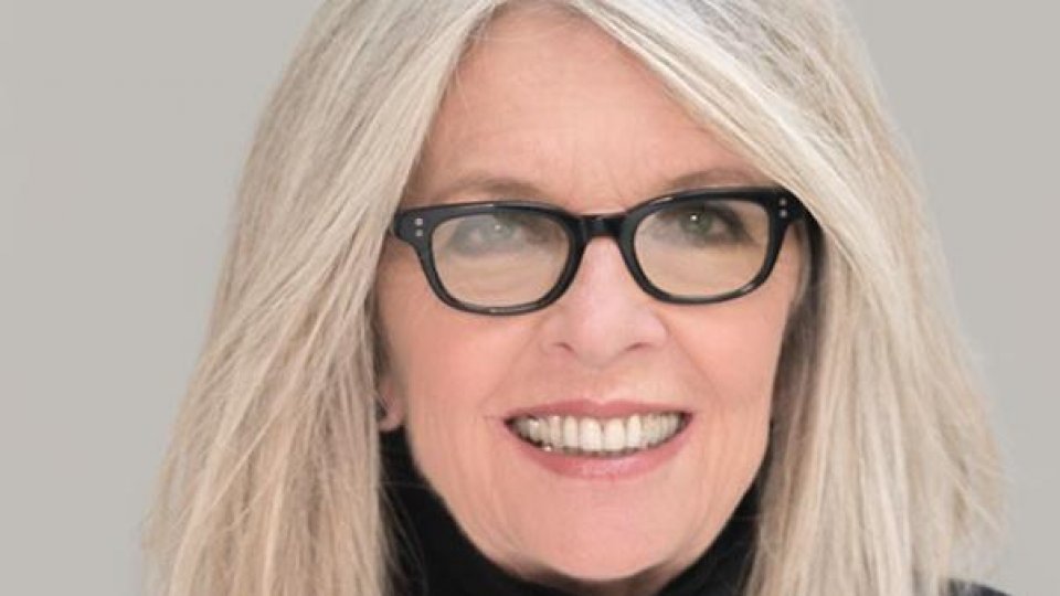 Actrița americană Diane Keaton, una dintre cele mai respectate figuri ale cinematografiei mondiale, a murit la vârsta de 79 de ani