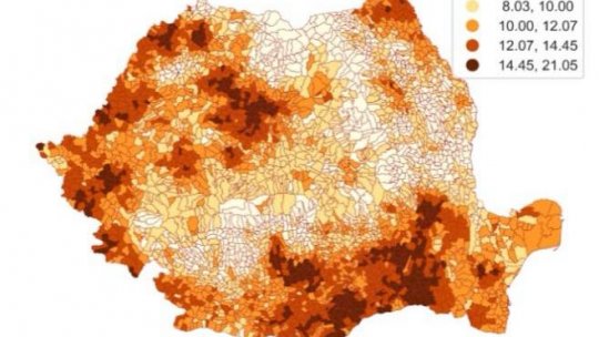 Poluarea nu se vede, dar ucide: cancerul pulmonar la nefumători