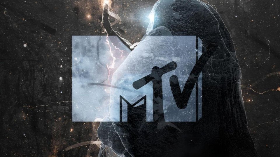 De la videoclipuri la streaming: MTV închide cinci canale muzicale