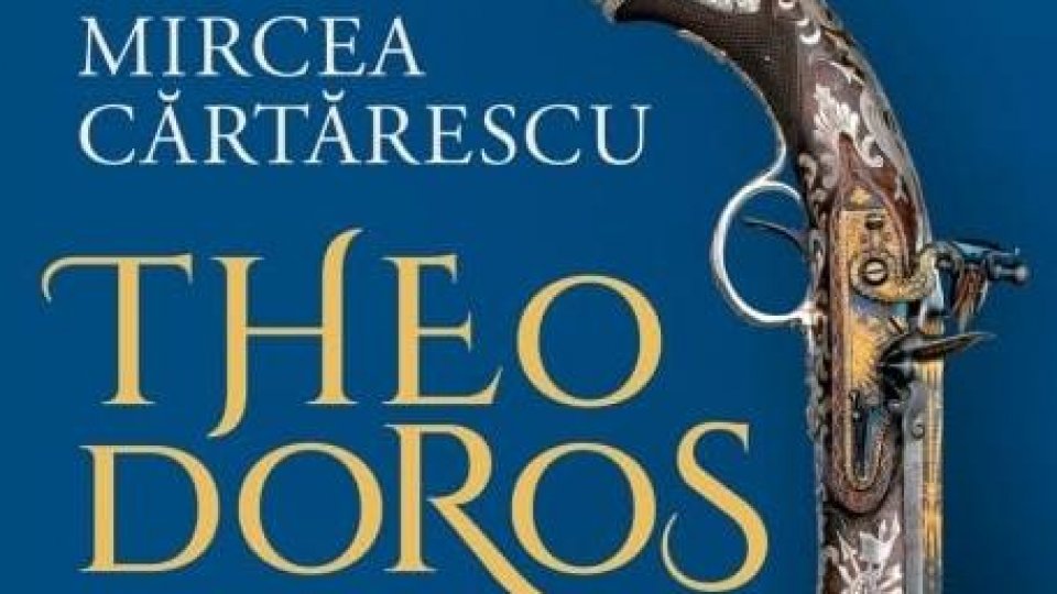 Marian Ochoa de Eribe: „Pentru prima dată, o traducere din limba română apare într-o lumină mai strălucitoare”