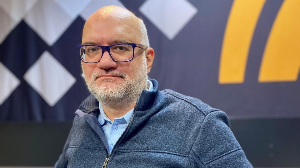 Timpul prezent - Criză politică în Franța. Cât va rezista guvernul Lecornu 2.0?