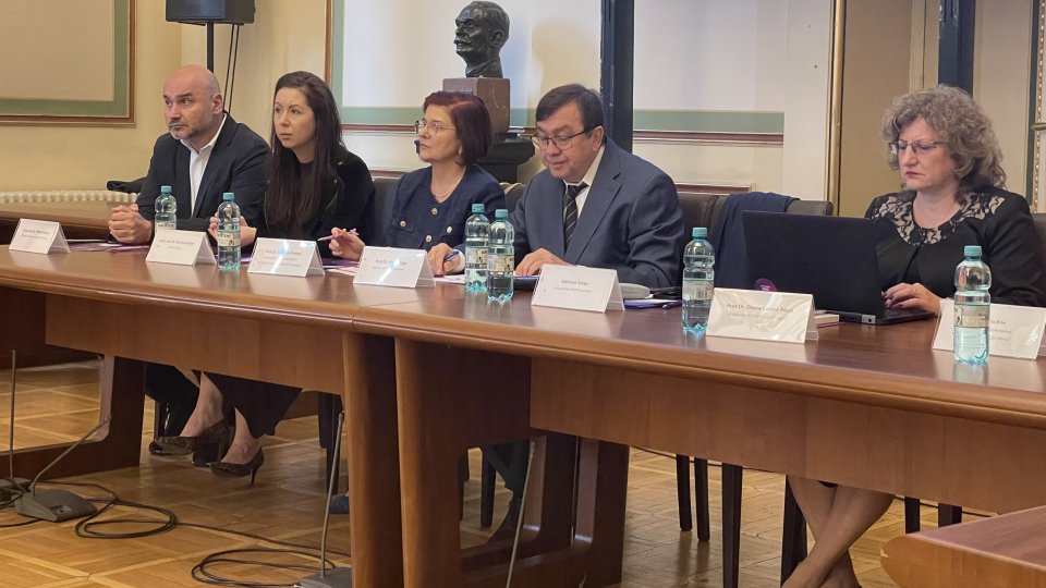Medicina stilului de viață în abordarea menopauzei