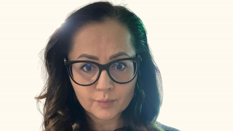 Tatiana Morari, psihoterapeut: „Felul în care am fost tratați în copilărie devine, mai târziu, vocea interioară cu care trăim în fiecare zi”