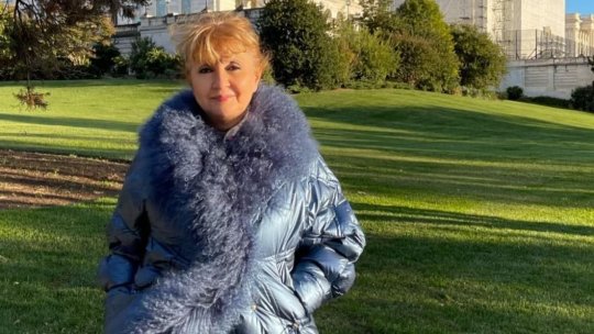 Prof. univ. dr. Doina Pleșca: “Post pandemic, ne confruntăm cu modificări importante în ceea ce privește incidența bolilor respiratorii și severitatea lor”