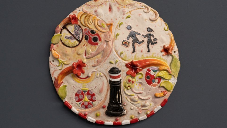 Timișoara, între artă, comunitate și timp