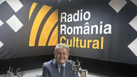 Marian Preda: Unul dintre rolurile sociologiei este să furnizeze date pentru a fundamenta politici publice