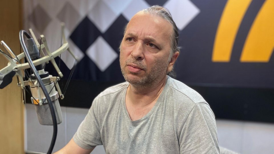 Cât de sigure sunt muzeele din România? - Patrimoniul în pericol