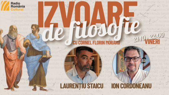 Când Platon îl întâlnește pe Bacchus. Rolul vinului în istoria dezbaterilor filosofice