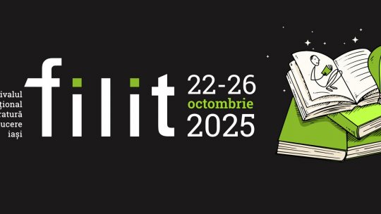 Pentru traducătorii ei, literatura română este un univers în plină evoluție