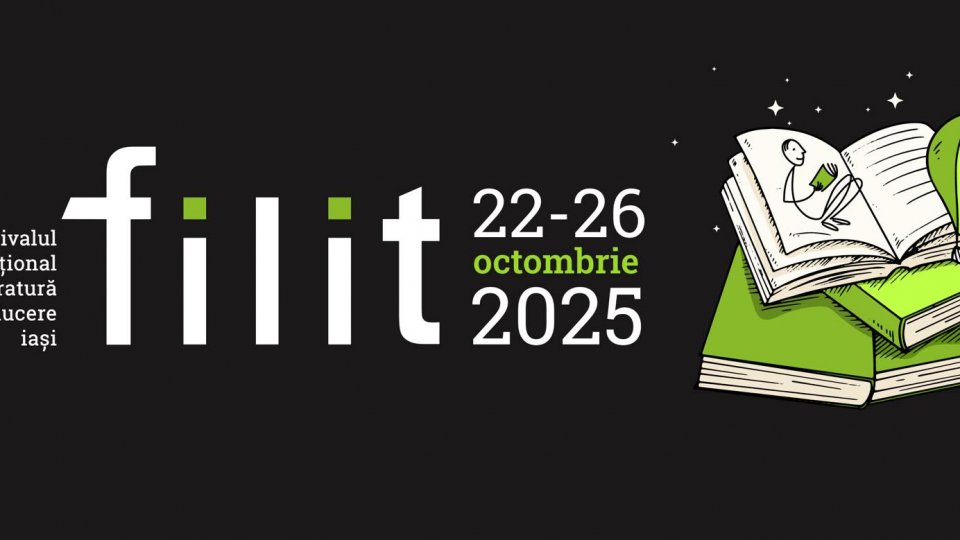 Pentru traducătorii ei, literatura română este un univers în plină evoluție
