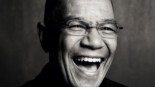 Legendarul toboşar de jazz Jack DeJohnette a murit la vârsta de 83 de ani