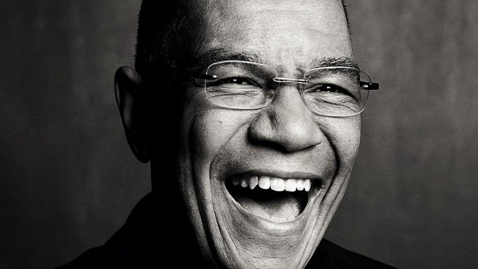 Legendarul toboşar de jazz Jack DeJohnette a murit la vârsta de 83 de ani