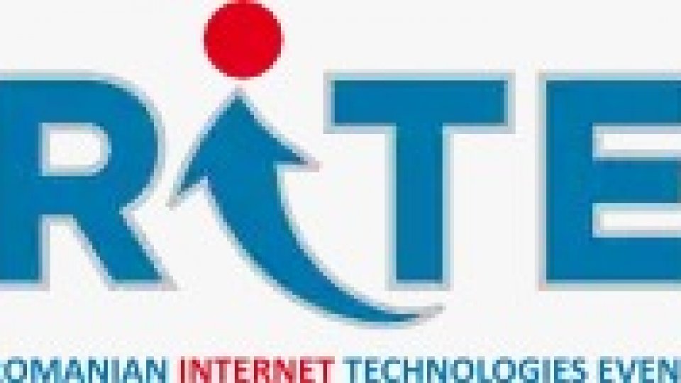 Evoluții ale Internetului determinate de descentralizare, securitate și conținutul traficului - la RITE 2025