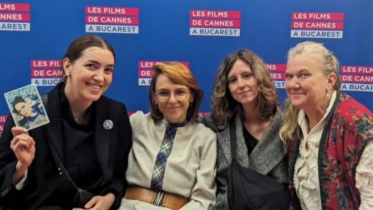 Când medicina greșește