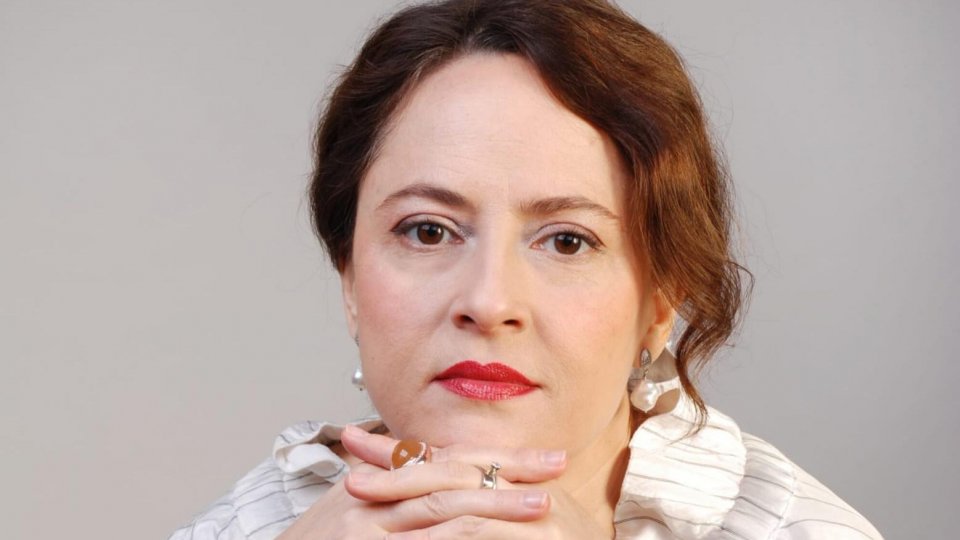 Regina Maria – primul brand feminin al României moderne