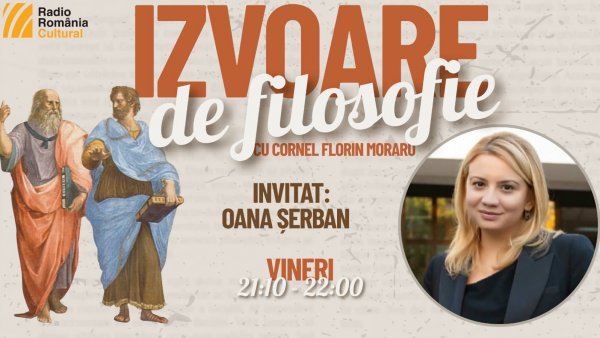 Soare peste Auschwitz.  Aporiile Holocaustului și arta biopolitică