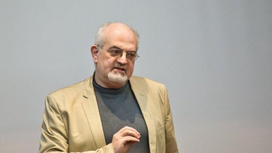 Un personaj tragic: Dmitri Shostakovich. Invitat: profesorul universitar Octavian Buda