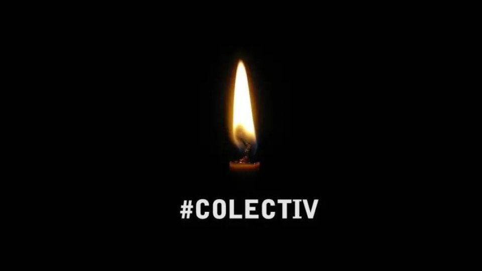 10 ani de la Colectiv – Ce am învățat ca societate?