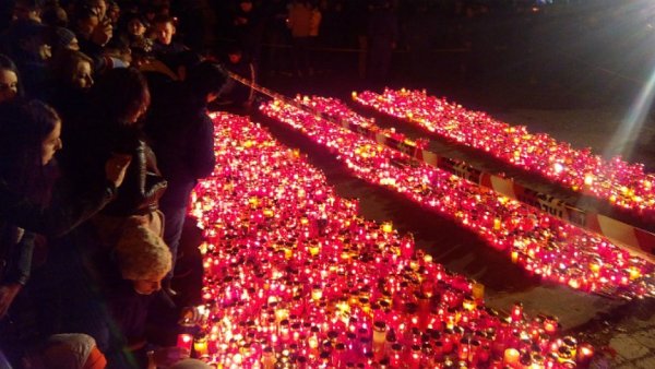 La 10 ani de la Colectiv, România nu are niciun centru modern complet funcțional dedicat exclusiv „marilor arși”