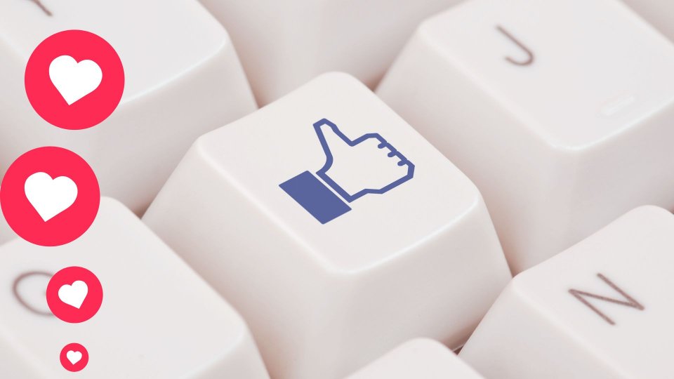 Like, Love and Share. Pro și contra Facebook: mai merită să producem conținut pentru această platformă?