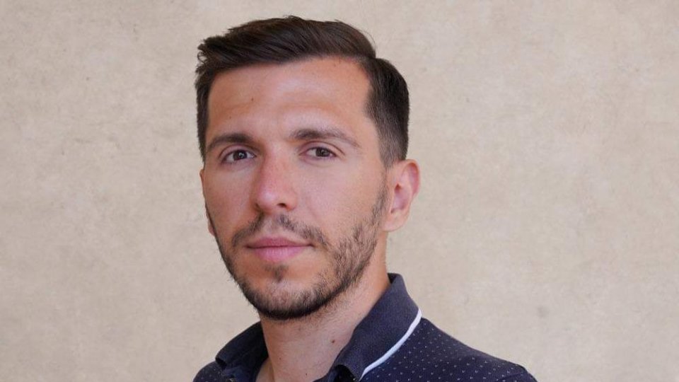 Timpul prezent - Donald Trump în Asia: între intrese economice și mize geopolitice