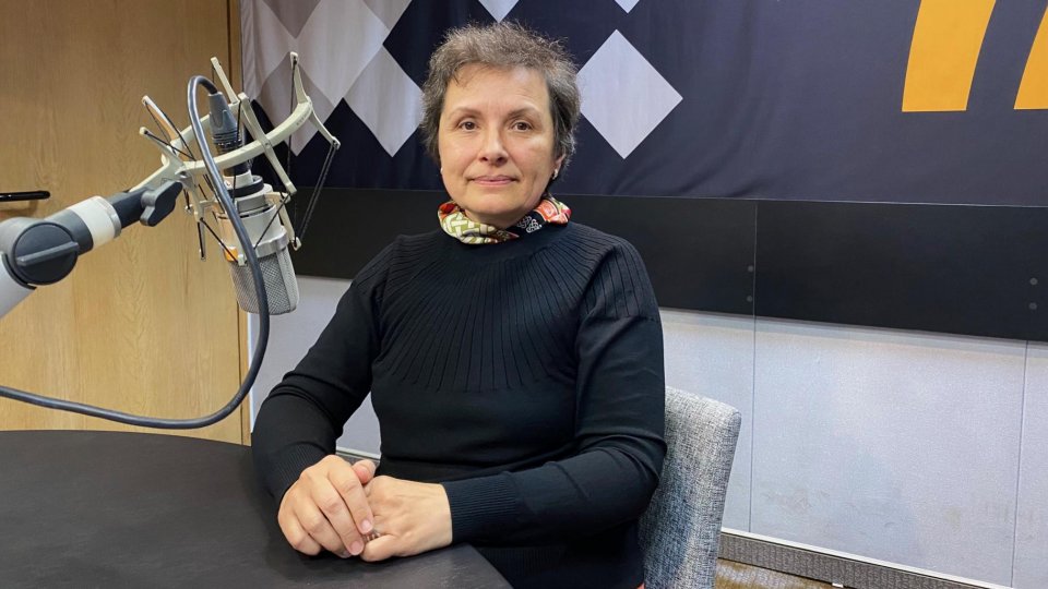 Timpul prezent - Condamnați la sărăcie? Ce înseamnă integrarea reală a celor vulnerabili