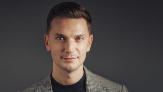 Dosar de patrimoniu - Oradea, UNESCO, „Avioane și îngeri”