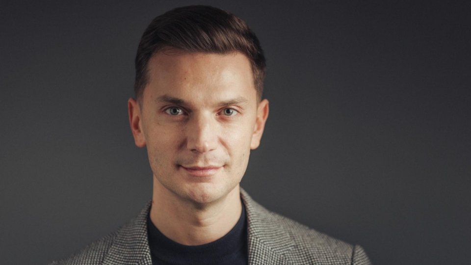 Dosar de patrimoniu - Oradea, UNESCO, „Avioane și îngeri”