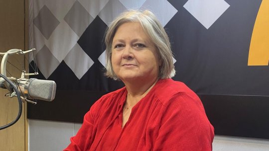 Timpul prezent - Ce lecții am învățat, ca societate, după tragedia din Colectiv?