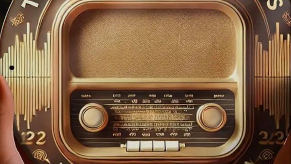 Texte şi pretexte-  La mulţi ani, Radio România! La mulţi ani, Radio România Cultural!